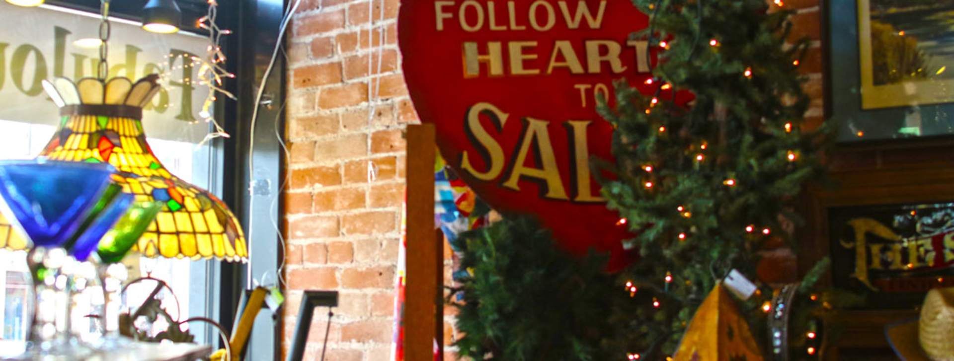 shopping_salida_colorado_1