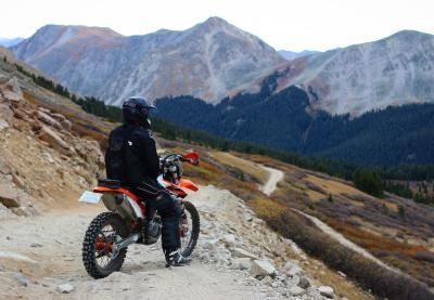 Tincup_Pass_Moto
