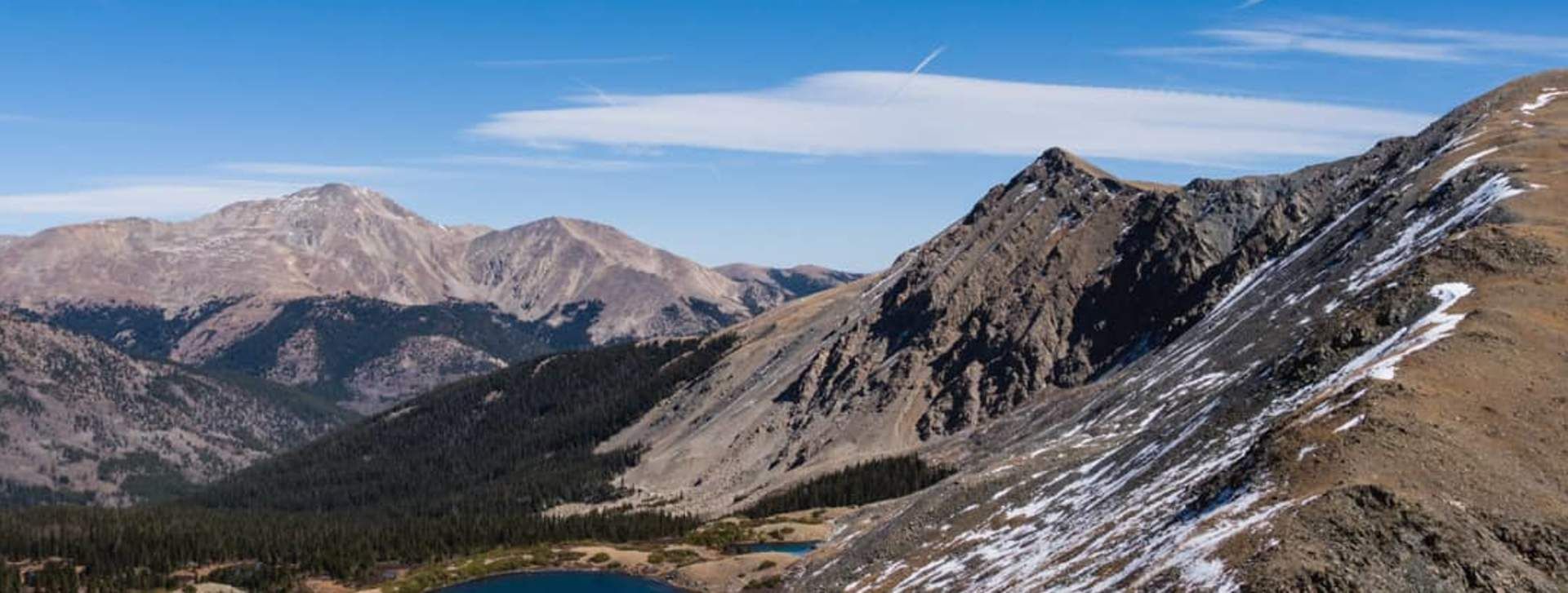 ptarmigan_lake