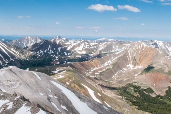 14ers