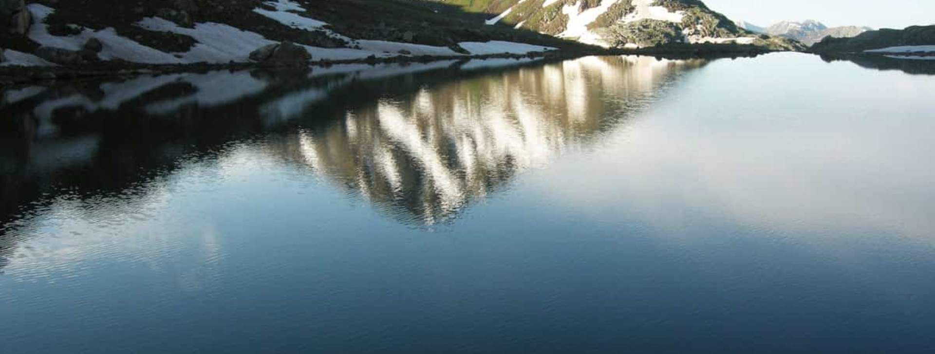 alpine-lake-fishing-hero