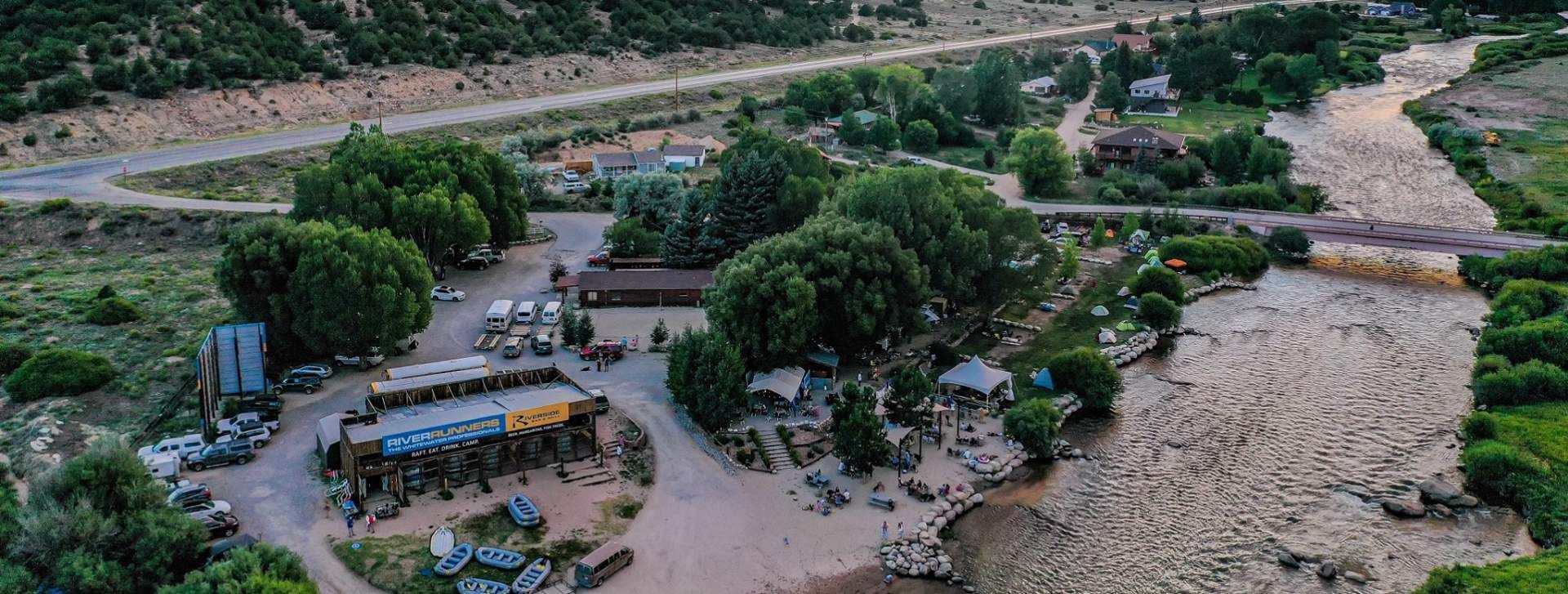 bed_breakfast_buena_vista_colorado_1