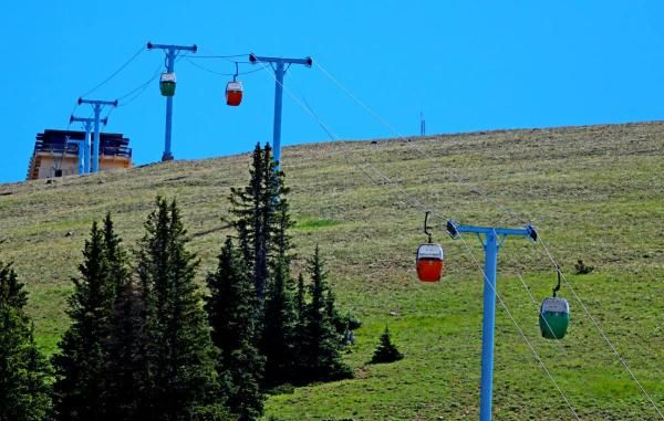 monarch_aerial_tram