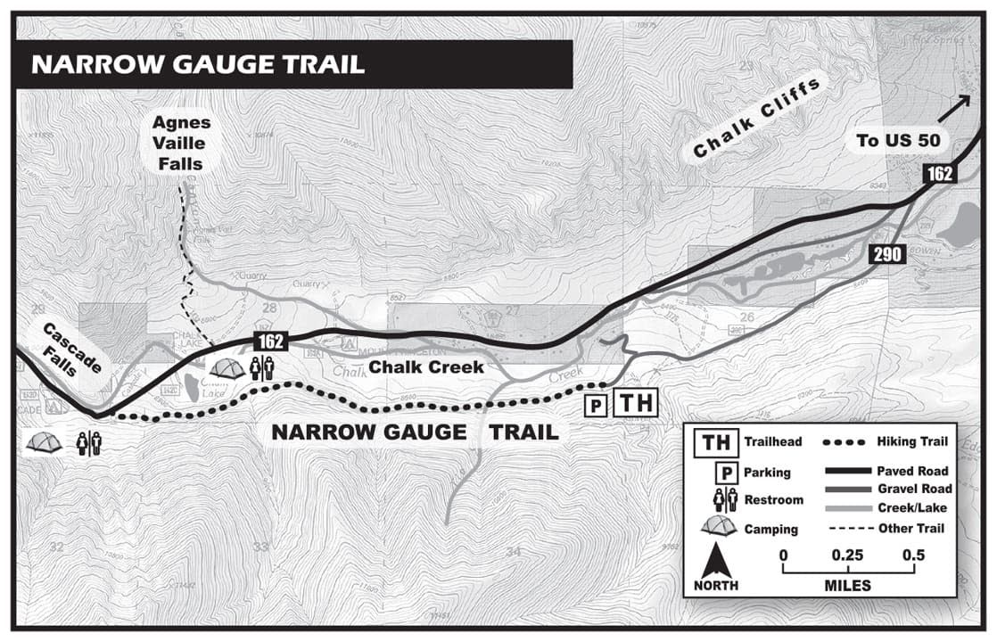 Narrow_Gauge_Trail_Outlines