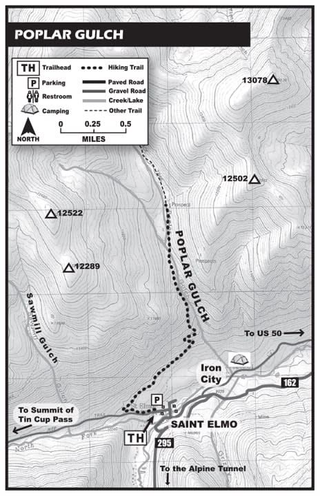 Poplar_Gulch_Outlines