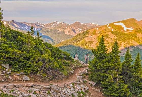 hiking_backpacking_buena_vista_salida_colorado