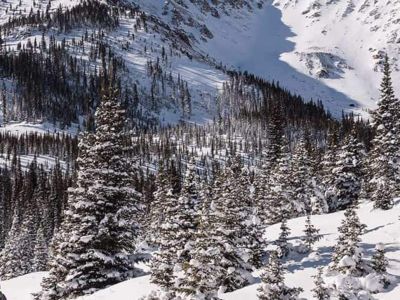 Lost_Wonder_Hut_scott_anderson_2014_12_23