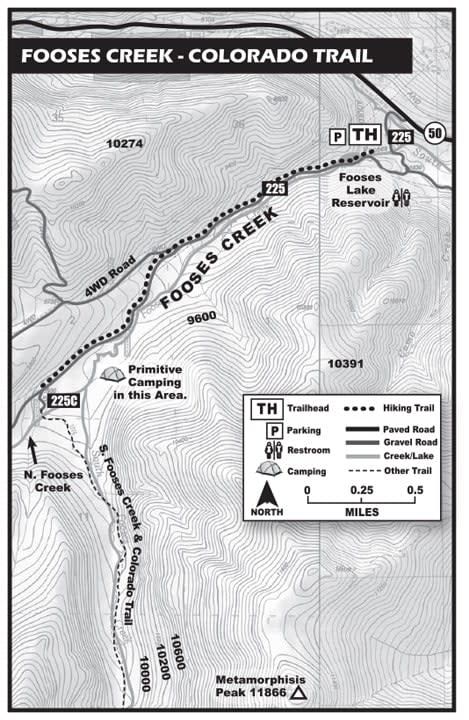 Fooses_Creek_Outlines