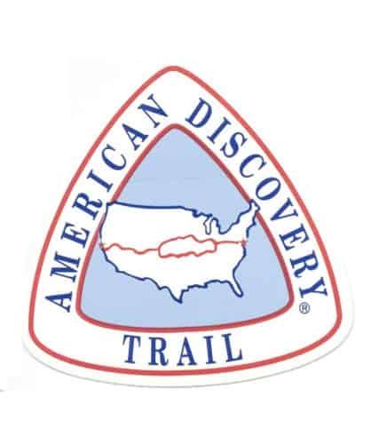 american_discovery_trail_buena_vista_salida_colorado