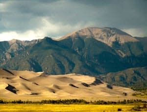 sangre_de_cristo_mountains_colorado