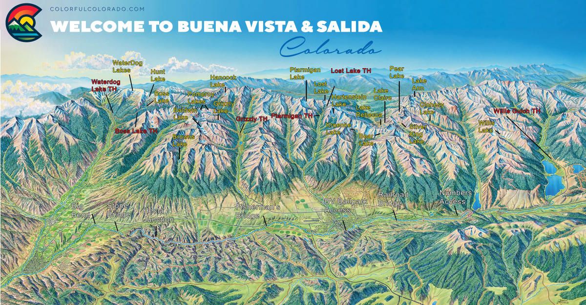 buena_vista_salida_colorado_fishing_lakes-map