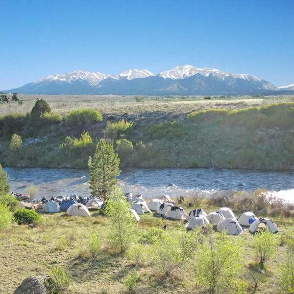chaffee_camping_04_seasonal_camping