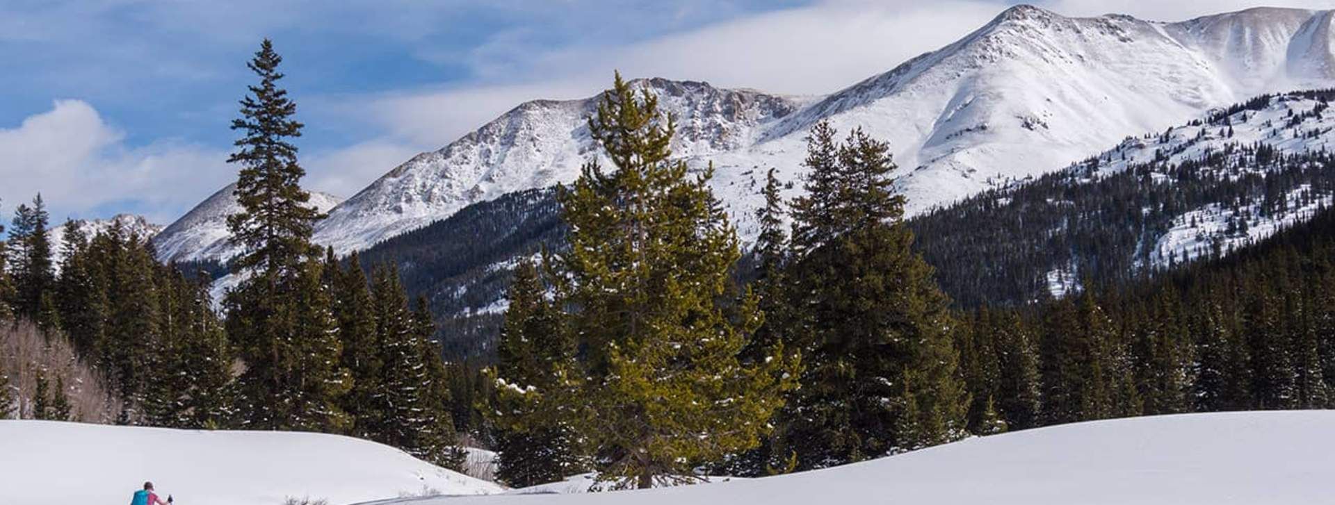South_Fork_Lake_Creek_scott_anderson_2018_01_13