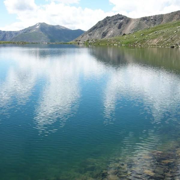 blue-lake