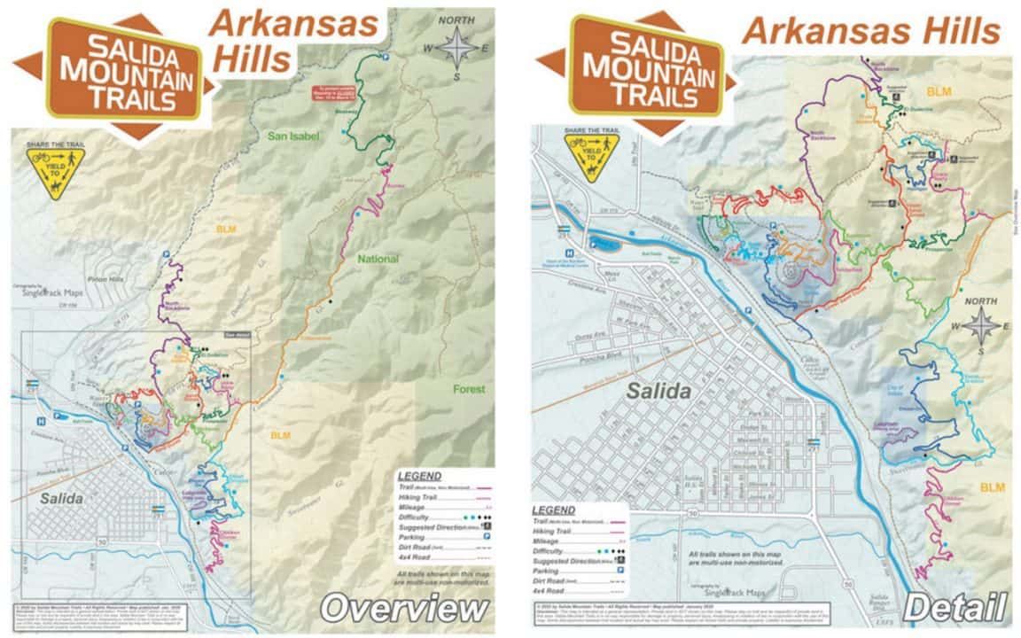 salida_mountain_trails_4