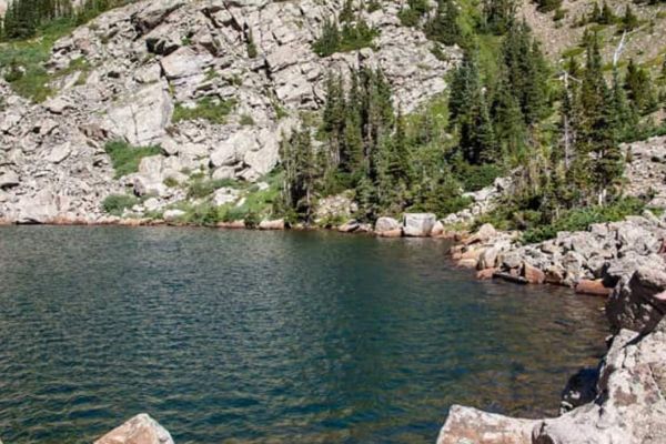 waterdog_lakes
