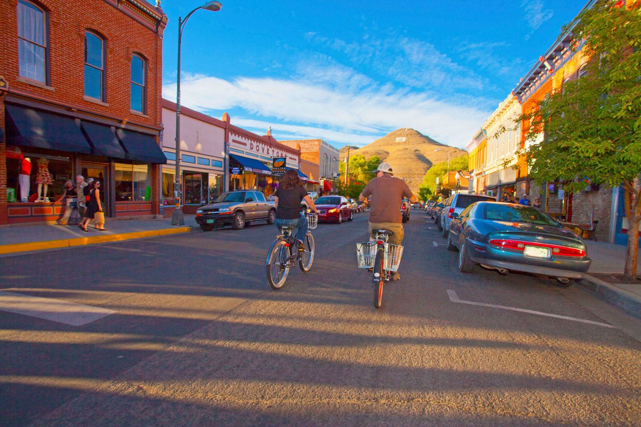 salida to joyful journey mineral hot springs