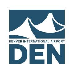 denver_international_airport
