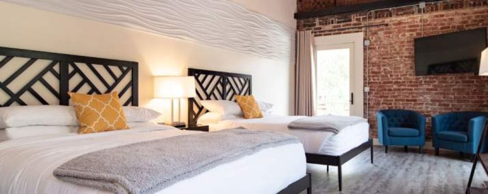 hotels_motels_salida_colorado_1