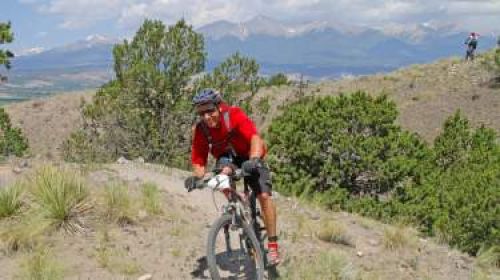 mountain-biking-buena-vista-salida-1