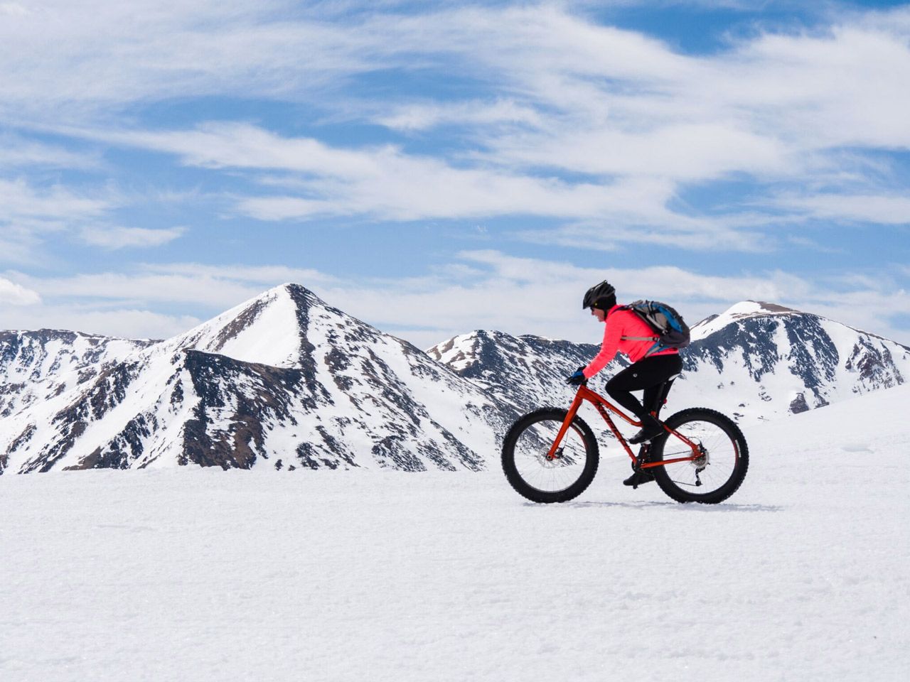 cottonwood pass summit