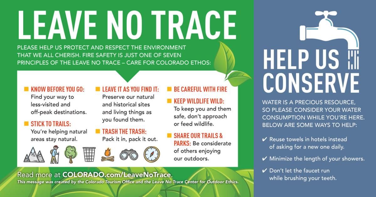 leave_no_trace