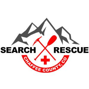 chaffee_county_search_rescue_north