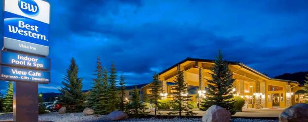 hotels_motels_buena_vista_colorado
