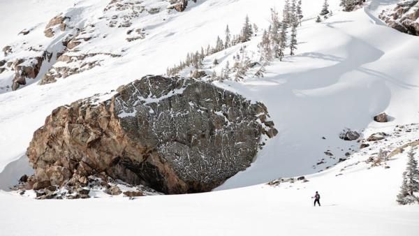 Waterdog_Lakes_scott_anderson_2010_12_27_147