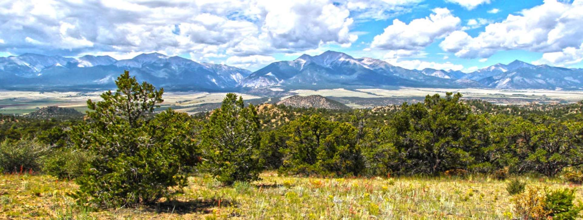 bed_breakfast_buena_vista_colorado_1