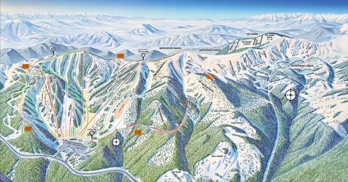 monarch_mountain_trail_map