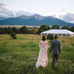 colorado_wedding_locations_EmilySam