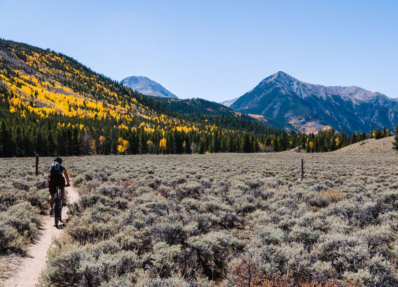 twin lakes to inter-laken loop