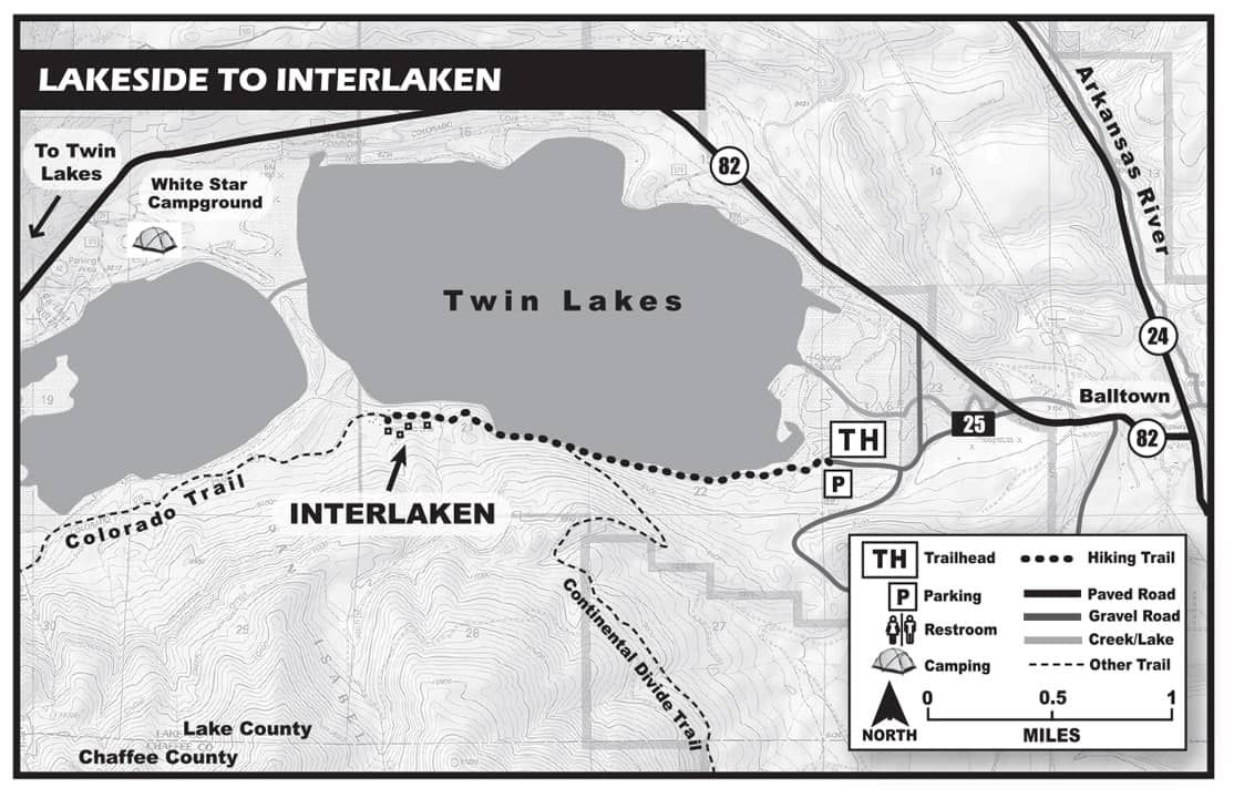 Lakeside_to_Interlaken_Outlines
