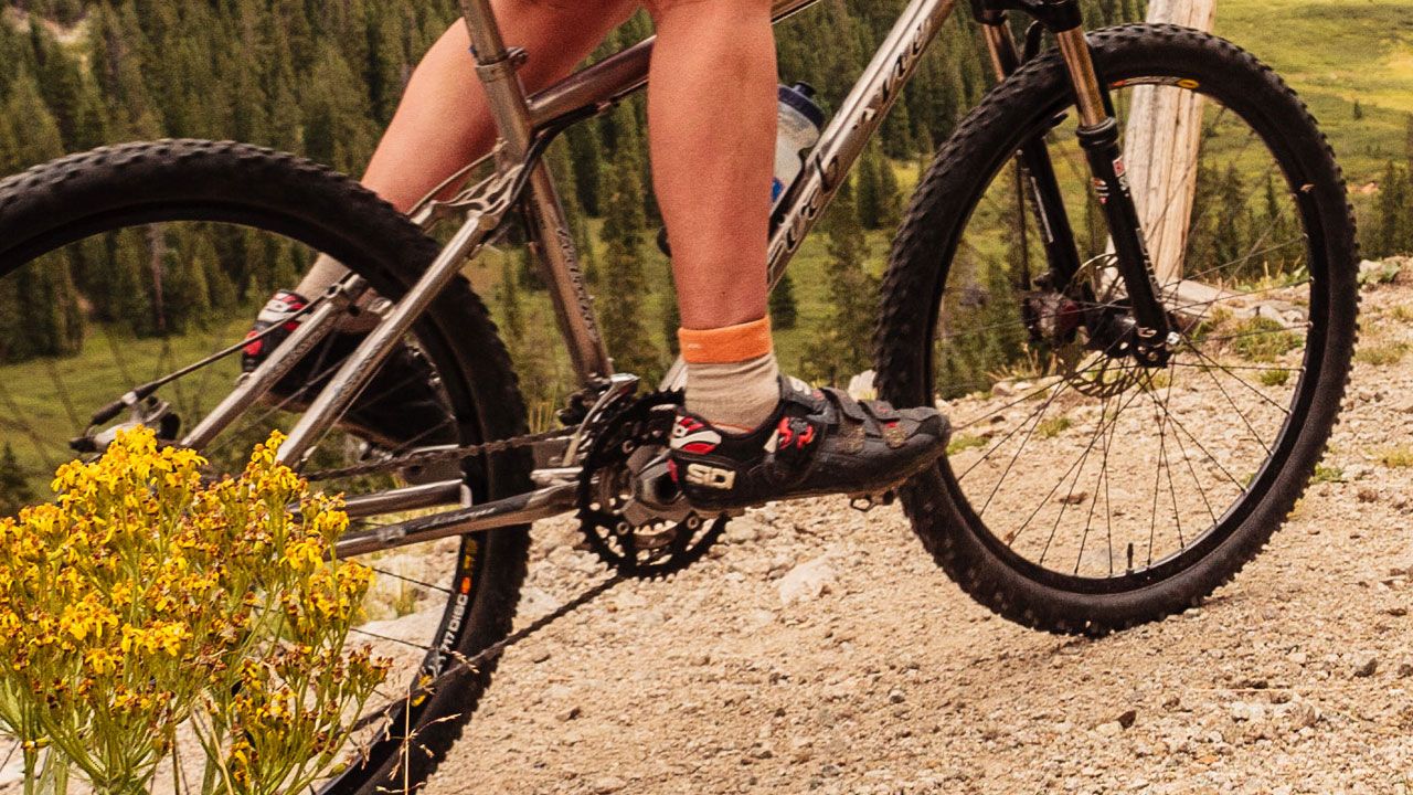 mtn-bike-ssalida-scott-anderson-2012_08_06_0470