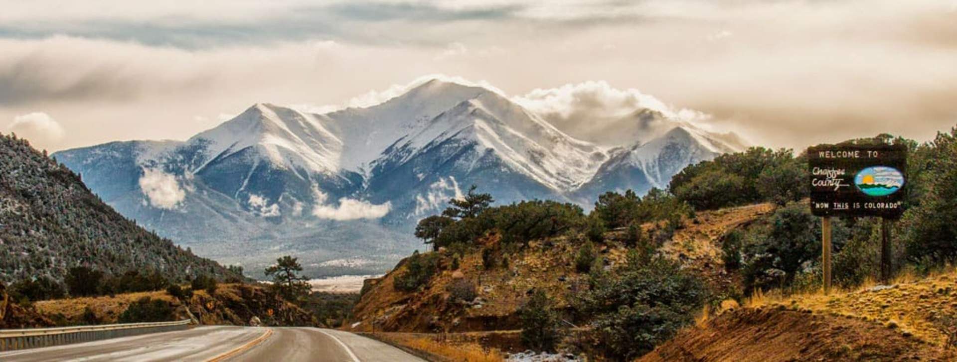 buena_vista_salida_colorado_1