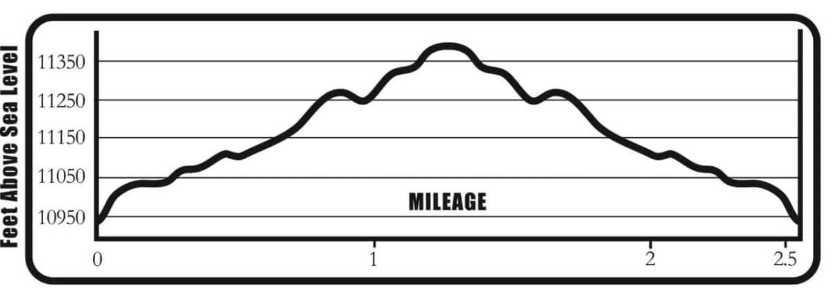 Old_Monarch_Pass_Elevation