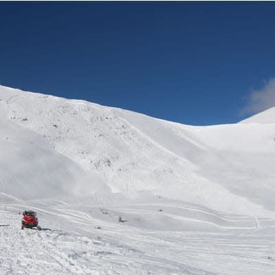 colorado_avalanche