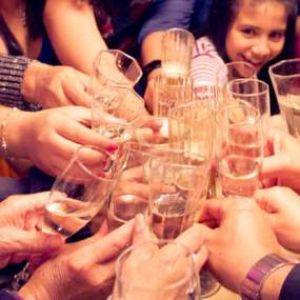 bachelor_bachelorette