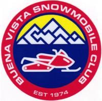 buena_vista_snowmobile_club