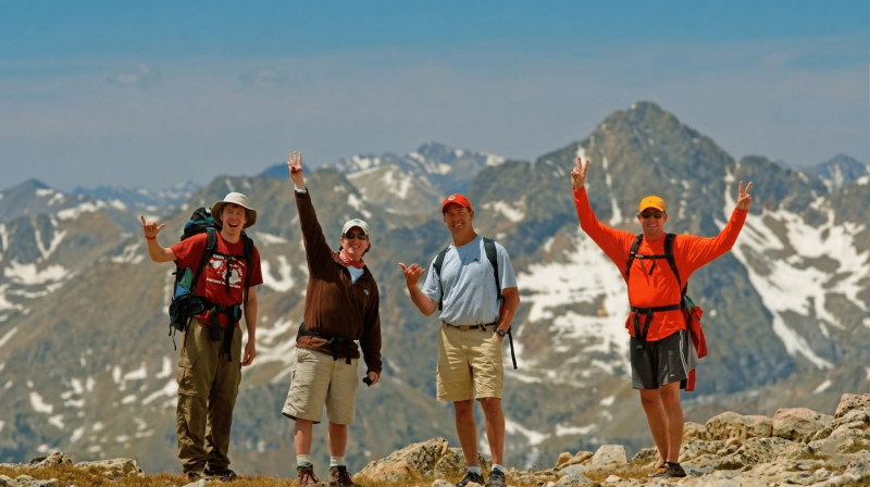 14er-tips