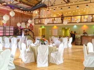 steam_plant_weddings_salida_colorado_300x225