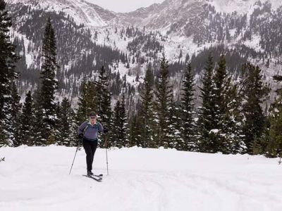 Ptarmigan_Lake_Road_scott_anderson_2015_11_29