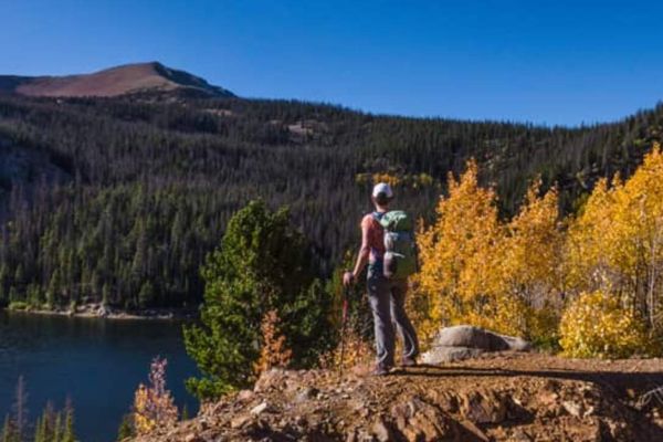 boss_lake_2017_09_24