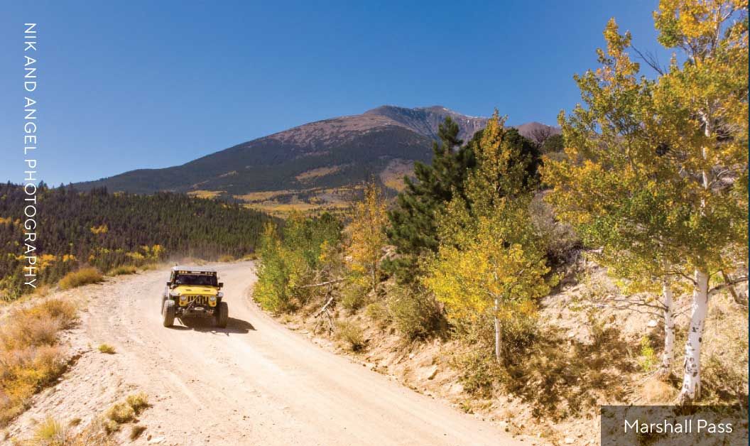 off-road-jeeping-img_6517
