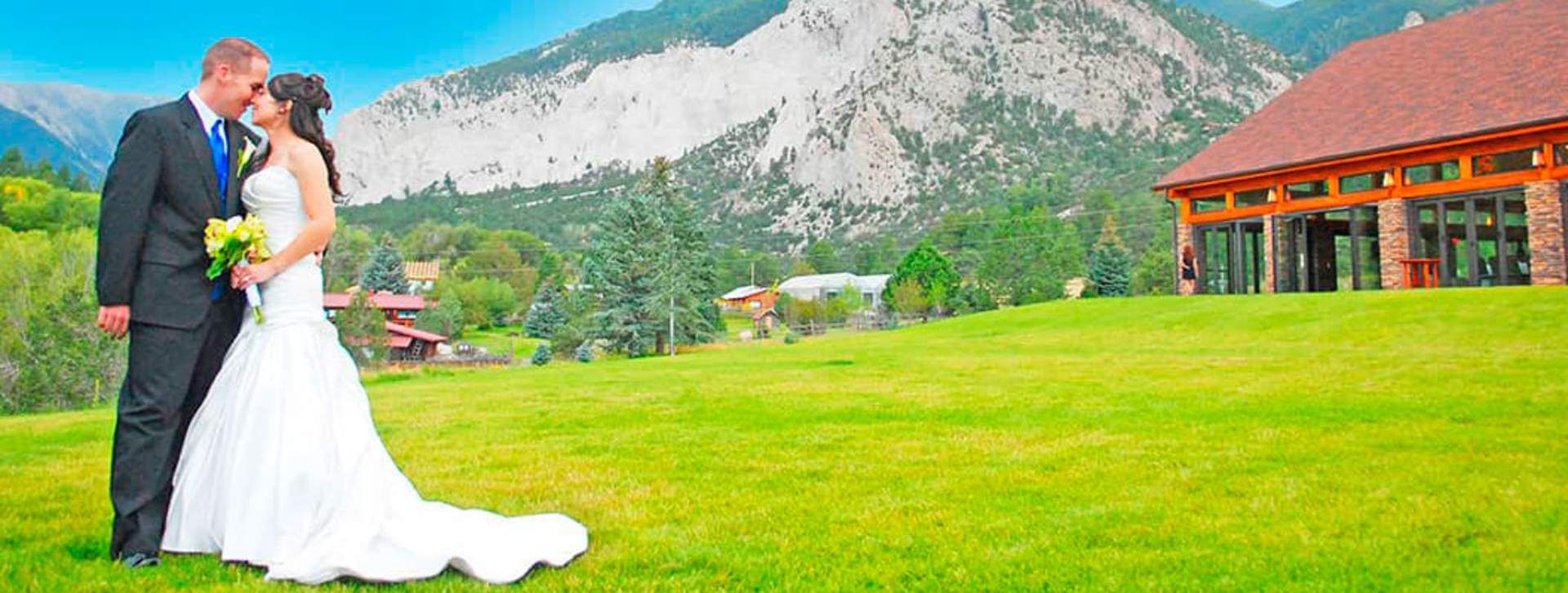 weddings_buena_vista_salida_colorado_2