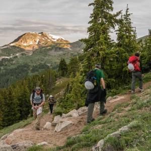 14ers_intro