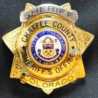 chaffee_county_sheriff