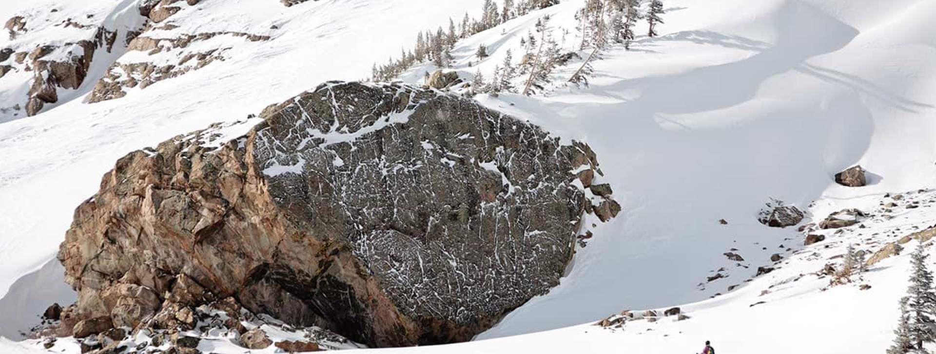 Waterdog_Lakes_scott_anderson