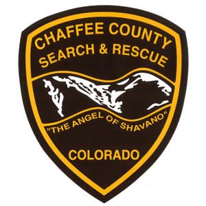 chaffee_county_search_rescue_south